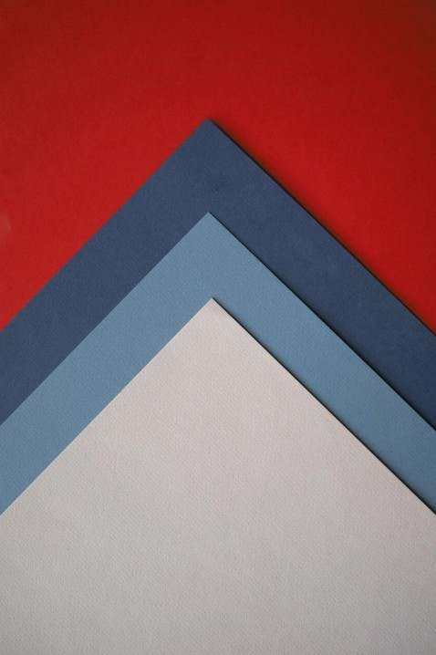 Print template