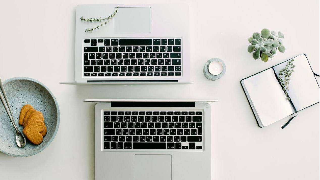 Gallery asset A