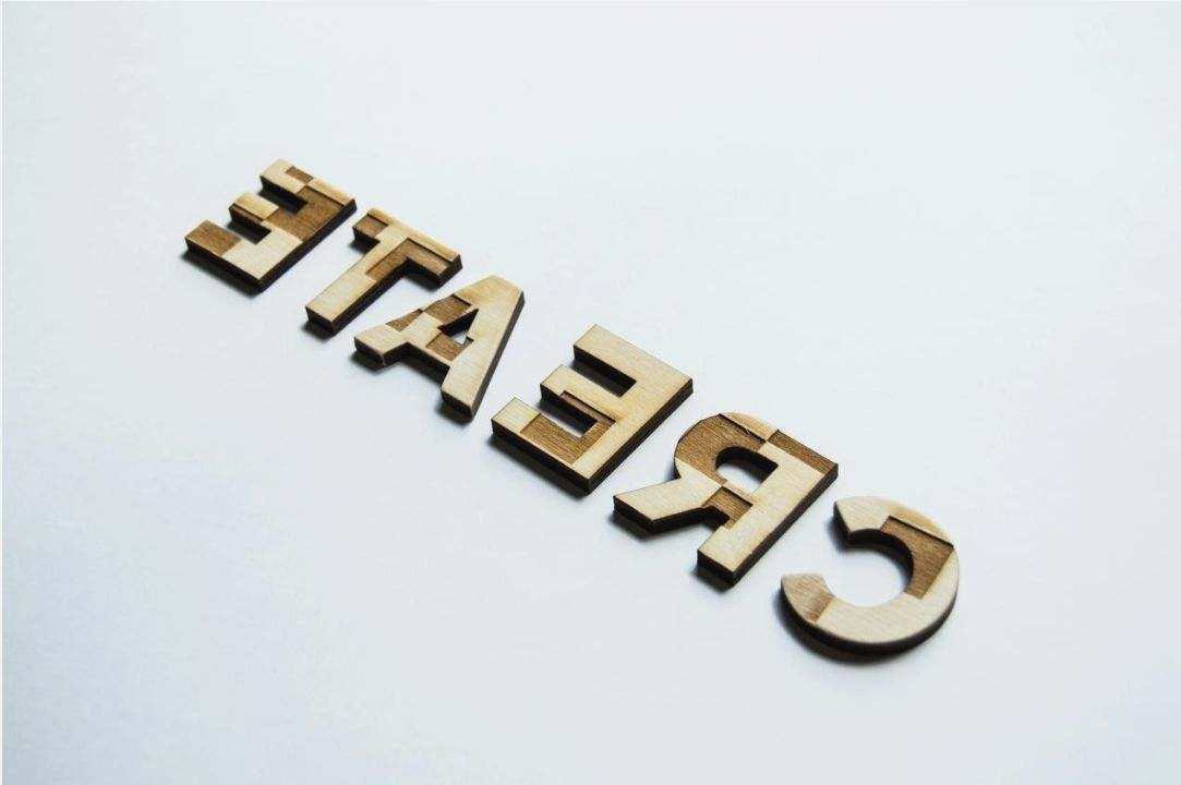 Gallery asset B