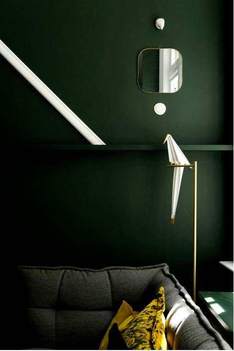 Project 3