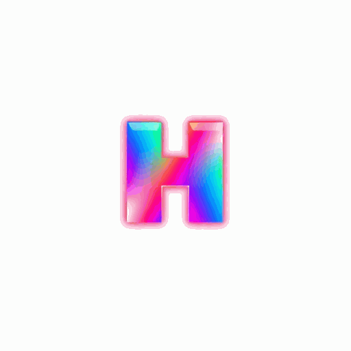 Hanukor logo